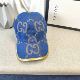 Picture of Gucci Cap _SKUGucciCapdxn232952